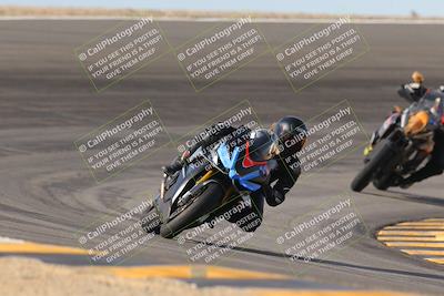 media/Nov-26-2023-TrackXperience (Sun) [[5492a056a2]]/Level 2/Session 2 (Bowl Exit)/